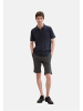 Tom Tailor Poloshirt in blau