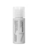 Mizon MIZON 7 Vegan Peptide Booster Serum