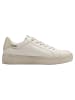 Marco Tozzi Sneaker in CREAM COMB