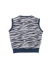 Walkiddy Sweatshirt Tiger Pattern - Sweater