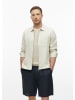 s.Oliver Indoor-Jacke  in  9305_helles beige