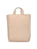 Jost Lovisa X-Change Bag S - Rucksack 40 cm in offwhite