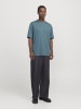 Jack & Jones T-shirt in Oceanview