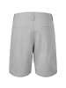 PICTURE M ALDOS SHORTS in Grau