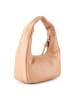 Valentino Harmonia Schultertasche 29 cm in beige