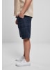 Brandit Brandit Shorts in navy