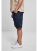 Brandit Shorts in navy