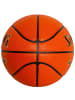 Spalding Spalding Super Flite Ball in Orange