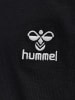 Hummel Hummel T-Shirt Hmldoce Mädchen in BLACK