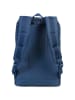 Herschel Retreat Mid-Volume 15 - Rucksack 13" 44 cm in navy tan