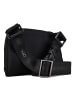 Valentino Spektra Umhängetasche 23 cm in nero