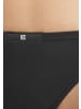 H.I.S H.I.S Slip (10 Stück) in schwarz