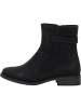 Palado Boots Mikri in Schwarz