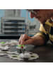 Ravensburger Konstruktionsspiel GraviTrax THE GAME - Multiform 8-99 Jahre in bunt