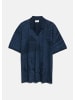 s.Oliver Polo-Shirt  in  59A0_navy