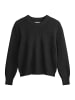 MELA Rippstrick Pullover ADAH