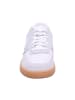 Nike Sportswear Court Vision Court Vision in ligt bone/white/phantom