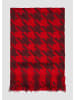 s.Oliver Tuch  in  33N9_rot