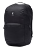 Cotopaxi Rucksack 'Chiquillo' in schwarz