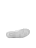 Gabor Comfort Sneaker low in weiß