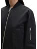 Marc O'Polo Blouson im Aviator-Stil regular in Deep Night Blue