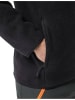 Jack Wolfskin Blouson für Herren in schwarz