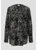 s.Oliver Bluse  in  99A2_schwarz