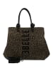 Rebelle Taschen ASE BIG - ICON Khaki