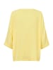 MASAI  T-Shirt MaBecca in Lemonade