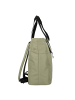 Jack Wolfskin Thrity Five Cans Schultertasche 34 cm bay leaf