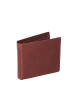 The Chesterfield Brand Ralph Cognac in braun