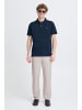 Kronstadt Poloshirt KSTarbes in Blau