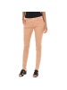 Met Jeans Jeans in Brown