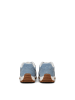 Marc O'Polo Sneaker Model Bella in Light Blue
