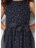 s.Oliver Kleid  in  59A2_navy