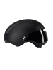 HJC Calido Urban E-Bike helmet Matt Gloss Black