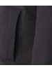 CASAMODA Sweatjacke in Dunkelblau