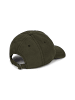G-Star Raw Avernus Baseball Cap asfalt gd