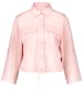 Gerry Weber Bluse 3/4 Arm in Pearl Blush