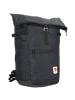 FJÄLLRÄVEN High Coast 24 Wanderrucksack 45 cm black