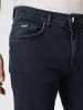 BRAX  Jeans Cadiz in dark stone