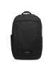 Timbuk2 Parkside Rucksack 45,5 cm Laptopfach in eco black