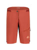 Maloja W ROSCHIAM. SHORTS in Rose