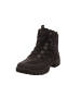 Ecco Stiefel in schwarz