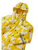 Reima Regenjacke " Vesi " in Yellow