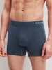 Calida Boxer Brief in anthrazit