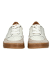 Pikolinos Sneaker Creme