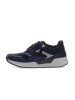 rollingsoft Sneaker low in blau