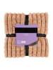Vivorum Tagesdecke Decke Spa Essence 125 in P33N5-PEA