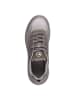 Tamaris WIDE FIT Sneaker in TAUPE